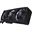 12GB Gigabyte Radeon RX 6750 XT Aorus Elite 12G 2x HDMI, 2x DP Bulk