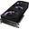 12GB Gigabyte Radeon RX 6750 XT Aorus Elite 12G 2x HDMI, 2x DP Bulk