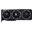 12GB Gigabyte Radeon RX 6750 XT Aorus Elite 12G 2x HDMI, 2x DP Bulk