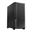 Antec P20CE Midi Tower schwarz