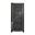 Antec P20CE Midi Tower schwarz