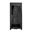 Antec P20CE Midi Tower schwarz