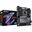Gigabyte Intel B760 So.1700 DDR4 ATX Retail