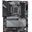 Gigabyte Intel B760 So.1700 DDR4 ATX Retail