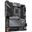 Gigabyte Intel B760 So.1700 DDR4 ATX Retail