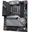 Gigabyte Intel B760 So.1700 DDR4 ATX Retail