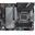 Gigabyte Intel B760 So.1700 DDR4 ATX Retail
