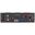 Gigabyte Intel B760 So.1700 DDR4 ATX Retail