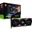 12GB MSI GeForce RTX 4070 Ti GAMING X TRIO Aktiv PCIe 4.0 x16 (Retail)