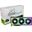 12GB Palit GeForce RTX 4070 Ti GameRock Classic OC Aktiv PCIe 4.0 x16
