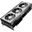 12GB Palit GeForce RTX 4070 Ti GameRock Classic OC Aktiv PCIe 4.0 x16