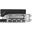 12GB Palit GeForce RTX 4070 Ti GameRock Classic OC Aktiv PCIe 4.0 x16