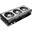 12GB Palit GeForce RTX 4070 Ti GameRock Classic OC Aktiv PCIe 4.0 x16