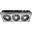 12GB Palit GeForce RTX 4070 Ti GameRock Classic OC Aktiv PCIe 4.0 x16