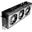12GB Palit GeForce RTX 4070 Ti GameRock Classic OC Aktiv PCIe 4.0 x16