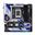 ASRock PG Sonic WiFi Intel B760M So.1700 DDR mATX