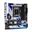ASRock PG Sonic WiFi Intel B760M So.1700 DDR mATX