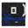 ASRock PG Sonic WiFi Intel B760M So.1700 DDR mATX