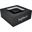 Logitech Bluetooth Audio Receiver - UK
