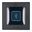 Logitech Bluetooth Audio Receiver - UK