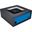 Logitech Bluetooth Audio Receiver - UK