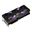 24GB PNY GeForce RTX 4090 XLR8 Gaming Verto Epic-X Aktiv PCIe 4.0 x16