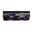 24GB PNY GeForce RTX 4090 XLR8 Gaming Verto Epic-X Aktiv PCIe 4.0 x16