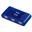 Hama USB-Hub 4port mit Netzteil