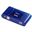 Hama USB-Hub 4port mit Netzteil