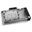 EK Water Blocks EK-Quantum Vector² FE RTX 4090 D-RGB ABP Set -