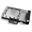 EK Water Blocks EK-Quantum Vector² FE RTX 4090 D-RGB ABP Set -