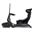 Playseat Sensation Pro ActiFit - schwarz