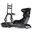 Playseat Sensation Pro ActiFit - schwarz