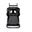 Playseat Sensation Pro ActiFit - schwarz