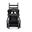 Playseat Sensation Pro ActiFit - schwarz