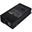350 Watt Silverstone FX350-G 80+ Gold