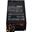 350 Watt Silverstone FX350-G 80+ Gold