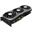 12GB ZOTAC GeForce RTX 4070 Ti Trinity OC Aktiv PCIe 4.0 x16 (Retail)