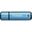 64GB Kingston IronKey VP50C USB-C secure