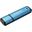 64GB Kingston IronKey VP50C USB-C secure