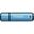 32GB Kingston IronKey VP50C USB-C secure