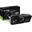 12GB INNO3D GeForce RTX 4070 Ti iChill X3 GDDR6X HDMI 3xDP retail