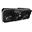 12GB INNO3D GeForce RTX 4070 Ti iChill X3 GDDR6X HDMI 3xDP retail
