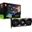 12GB MSI GeForce RTX 4070 Ti Gaming Trio Aktiv PCIe 4.0 x16 (Retail)
