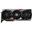 12GB MSI GeForce RTX 4070 Ti Gaming Trio Aktiv PCIe 4.0 x16 (Retail)