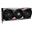 12GB MSI GeForce RTX 4070 Ti Gaming Trio Aktiv PCIe 4.0 x16 (Retail)