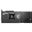 12GB MSI GeForce RTX 4070 Ti Gaming Trio Aktiv PCIe 4.0 x16 (Retail)