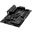 MSI MAG B650 TOMAHAWK WiFi DDR5 So.AM5 ATX (Bulk-Artikel) /