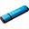 128GB KINGSTON USB-C IRONKEY VAULT P 50C