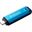 128GB KINGSTON USB-C IRONKEY VAULT P 50C